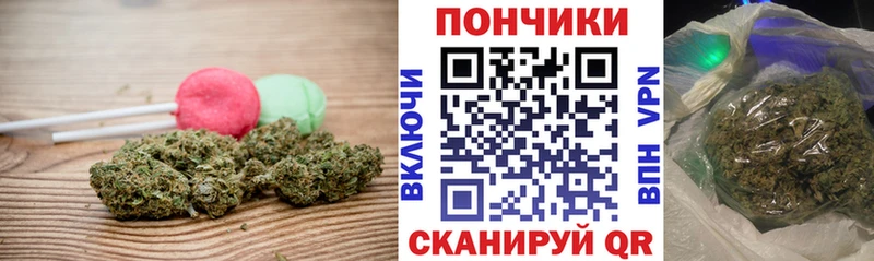 Canna-Cookies конопля Белореченск