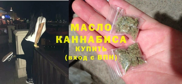 молекула духа Новодвинск
