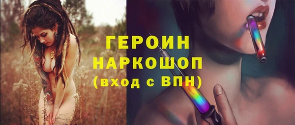 молекула духа Новодвинск