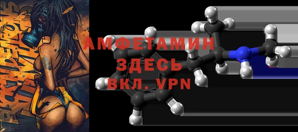 молекула духа Новодвинск