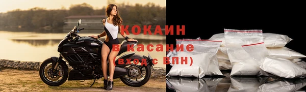 соль ск Новокубанск
