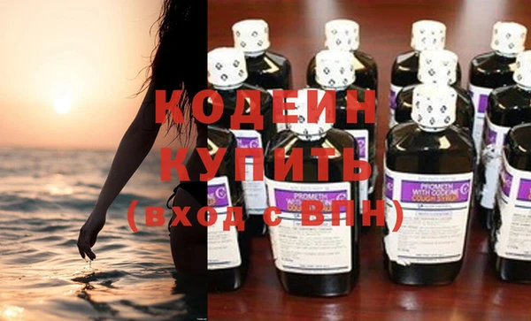 молекула духа Новодвинск
